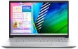 Asus VivoBook Pro 15 OLED M3500QC-L1712WS Laptop (AMD Octa Core Ryzen 7/16 GB/1 TB SSD/Windows 11/4 GB)